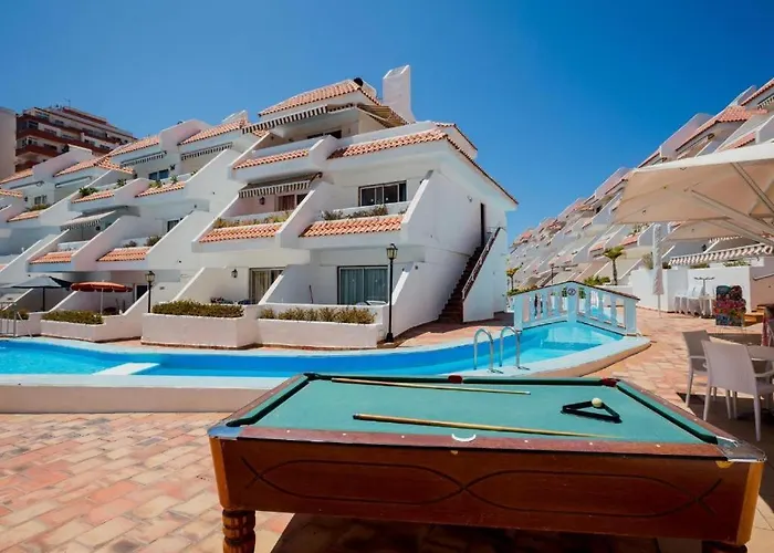 Le Petit Paradis