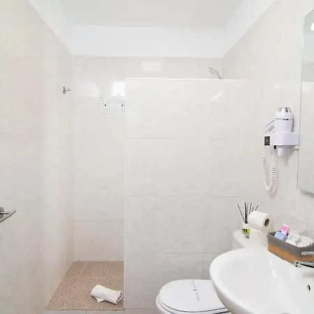 Le Petit Paradis Apartment Playa de las Americas (Tenerife)