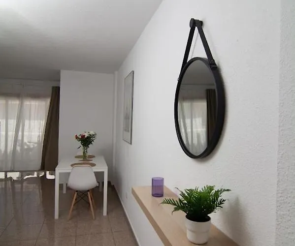Le Petit Paradis